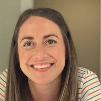 600+ "Becky Bsn" profiles