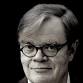 A Prairie Home Companion's 50th Anniversary