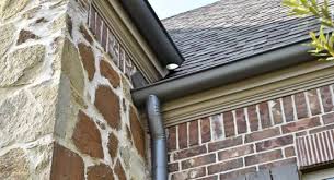 Top gutter cleaning & repair services in dallas, tx. Dallas Residential Roofing Contractors New View Roofing Roof Repair