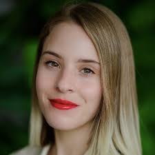 Ashley Cohen-McShane Email & Phone Number