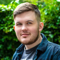 40+ "Dave Mapp" profiles