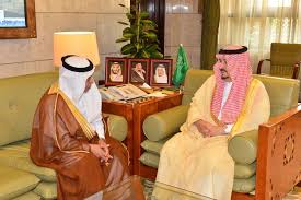 Maybe you would like to learn more about one of these? Ø£Ù…ÙŠØ± Ø§Ù„Ø±ÙŠØ§Ø¶ ÙŠØ³ØªÙ‚Ø¨Ù„ Ù…Ø¯ÙŠØ± Ø¬Ø§Ù…Ø¹Ø© Ø§Ù„Ø¥Ù…Ø§Ù… Ù…Ø­Ù…Ø¯ Ø¨Ù† Ø³Ø¹ÙˆØ¯ Ø§Ù„Ø¥Ø³Ù„Ø§Ù…ÙŠØ© ØµØ­ÙŠÙØ© Ù†Ø¨Ø¶ Ø§Ù„Ø­Ø¯Ø« Ø§Ù„Ø¥Ù„ÙƒØªØ±ÙˆÙ†ÙŠØ©