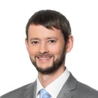 Mark Chisholm Email & Phone Number