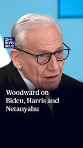 New York Times columnist David Brooks and Jonathan Capehart of MSNBC join  @geoffrbennett to discuss the week in politics, including Israel's plans to  exert more control over Gaza have been criticized by