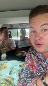 Farm and Fun Time Noon Show