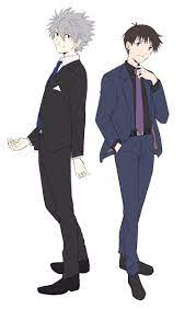 kei tousok q さんのメディアツイート twitter エヴァンゲリオン イラスト キャラクター 絵 エヴァンゲリオン 漫画