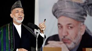 We did not find results for: Profile Afghanistan S President Hamid Karzai Bbc News