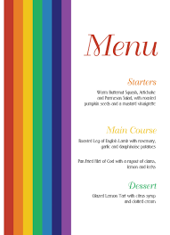 Pin On Wedding Ideas