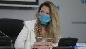 Кримська платформа є політичною зброєю україни по захисту територіальної цілісності та її відновлення у кордонах, яку росія намагається дискредитувати всіма можливими способами, докладаючи зусиль, аби країни не брали в ній участі. Krimska Platforma Dzhaparova Zaprosila Na Samit Derzhavi Chleni Yunesko