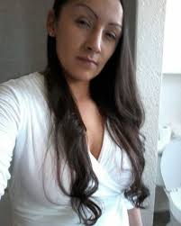 Pamela Euphemia K. Baros Obituary July 29, 2025