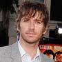 Profile Picture of Polish American Celebs - Christopher Jarecki is a musician ... - Facebook (@facebook.com) on Google