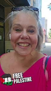 neverforgettosayfreepalestine #dmv #goodcoffee offee #freepalestine