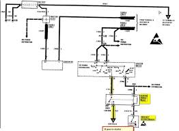 Its essentially a big relay which provides power from the battery to the starter motor when the ignition key is turned over starting the vehicle. Starter Solenoid Wiring Diagram For Lawn Mower Deltagenerali Me Electrical Diagram Trailer Wiring Diagram Diagram