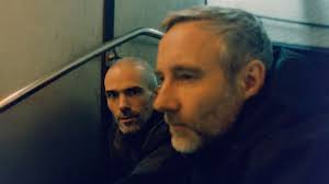 Paul McCartney Announces New Album McCartney III