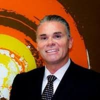 Mark R. Kisner, MSW, CADC-II