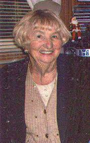 Mary Silke Family History & Historical Records