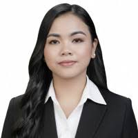 40+ "Valenzuela, Cpa" profiles