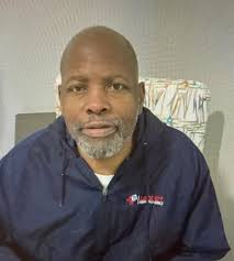 Escambia County Sheriff's Office