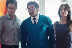 مشاهدة فيلم nobody 2021 مترجم. ÙÙŠ Ø¹ÙŠØ¯ Ù…ÙŠÙ„Ø§Ø¯ Ø£Ø­Ù…Ø¯ Ù…Ø§Ù„Ùƒ Ø§Ù„Ù€25 Ø§Ø®ØªØ±Ù†Ø§Ù„ÙƒÙ… Ù…Ø¬Ù…ÙˆØ¹Ø© Ù…Ù† Ø£Ø¨Ø±Ø² Ø£Ø¹Ù…Ø§Ù„Ù‡ ÙˆØ·Ù„Ø§ØªÙ‡ Ø³ÙƒÙˆØ¨ Ø¥Ù…Ø¨Ø§ÙŠØ±