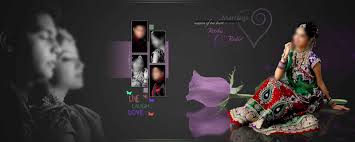 Indian wedding photo album psd templates free download. Indian Wedding Album Design 12x36 Psd Files Free Download Wix Studio Pk