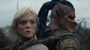 Netchills 🍿🍿🍿 (@Netchillz)