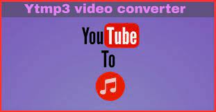 Epingle Sur Mes Enregistrements