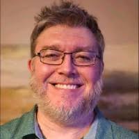 60+ "Ted Riley" profiles