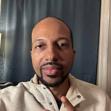 What is the definition of happiness?