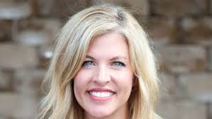 Sioux Falls Movers & Shakers: Aug. 15