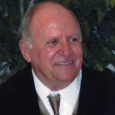 Vaughn Bumpus Obituary