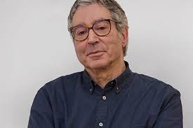 Patricia Evangelista: “The journalism I do is a terrible privilege.”