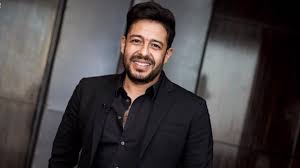 أداء لين الغيث وزينه عواد ورأفت عواد بجودة hd720p. Ø®Ø¨Ø± Ø³Ø§Ø± Ù„Ù…Ø­Ø¨ ÙŠ Ù…Ø­Ù… Ø¯ Ø­Ù…Ø§Ù‚ÙŠ Musicnation Ù…ÙŠÙˆØ²ÙŠÙƒ Ù†Ø§ÙŠØ´Ù†