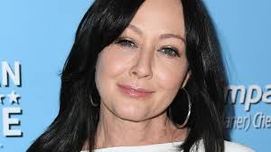 Do you like this video? Shannen Doherty Wichtiger Aufruf Sie Fordert Zur Krebsvorsorge Auf Gala De
