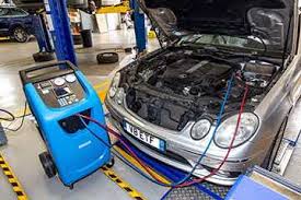 Contact car aircon services on messenger. Car Air Conditioning Services And Repair In Pietermaritzburg We Fix Cars