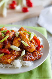 Pin On Chicken Recipes