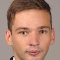 9 "Thomas Lochmann" profiles