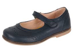 Das band sollte in zwei verschiedene richtungen geschichtet werden, damit das muster zusammenbleibt, wenn sie bereit. Ocra 727 Kinder Schuhe Ballerinas Budapester Muster Gr 27 35 Neu Alex Und Elis Kinderschuhe