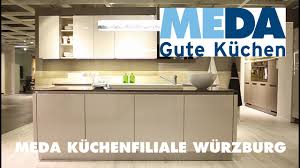 Gewinnen sie neue kunden mit kennstdueinen! Meda Kuchenfiliale Wurzburg Youtube