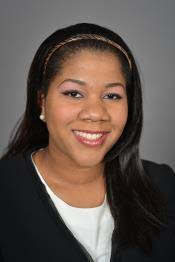 The Vandy BLSA Bulletin