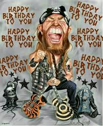 Rock N Roll Birthday Wishes Happy Birthday Man Funny Happy Birthday Meme Happy Birthday Meme