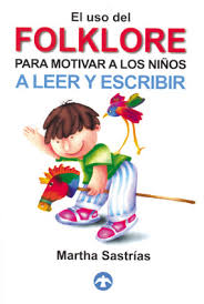 Documentos similares a dia del folklore paraguayo. El Uso Del Folklore Para Motivar A Los Ninos A Leer Y Escribir Independent Publishers Group