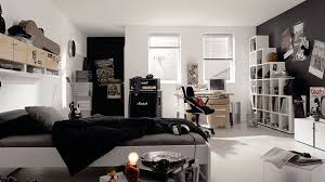 Look through teen boys bedroom pictures in different colors and styles and when you. Modern Bedroom Design Ideas For Teenage Boys