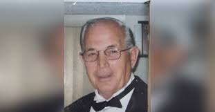 Obituary information for Ramon "Ray" Letkey