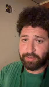 Jamal Chishti (@oregonrestoredtools) • Instagram photos and videos