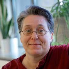 Prep Faculty and Staff