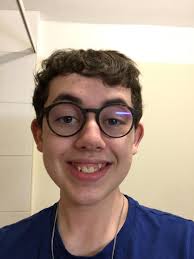 14 Demiboy) Baby trans here, looking for name suggestions. I was thinking  Alex, but what does Reddit think? : r/NonBinary