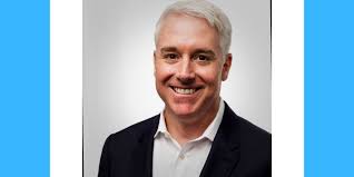 Bryan North-Clauss Joins Truv As CRO