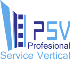 See actions taken by the people who manage and post content. Psv Elevadores Logo Vector Ai Free Download