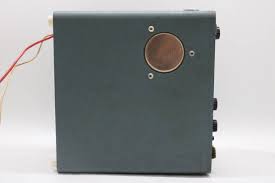 Image result for ICOM FDAM-1