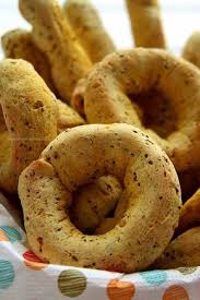 Receita De Biscoito De Polvilho Azedo Assado Crocante Biscoito De Polvilho Azedo Assado Receita Biscoito De Polvilho Azedo Biscoito De Polvilho E Receitas